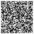 QR CODE v1